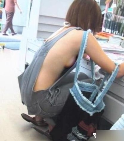 红内衣丝袜(3)