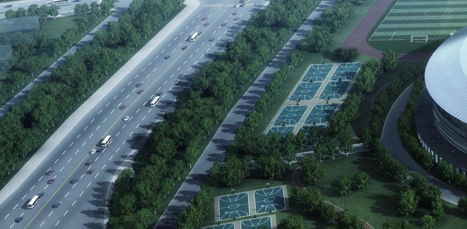 河北省正定县人口_石家庄正定16年大规划 建中心城区人口突破百万(2)