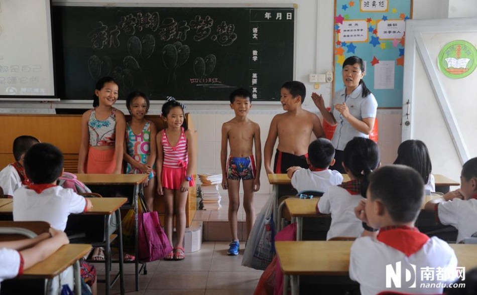 景东小学生人口_景东县(2)
