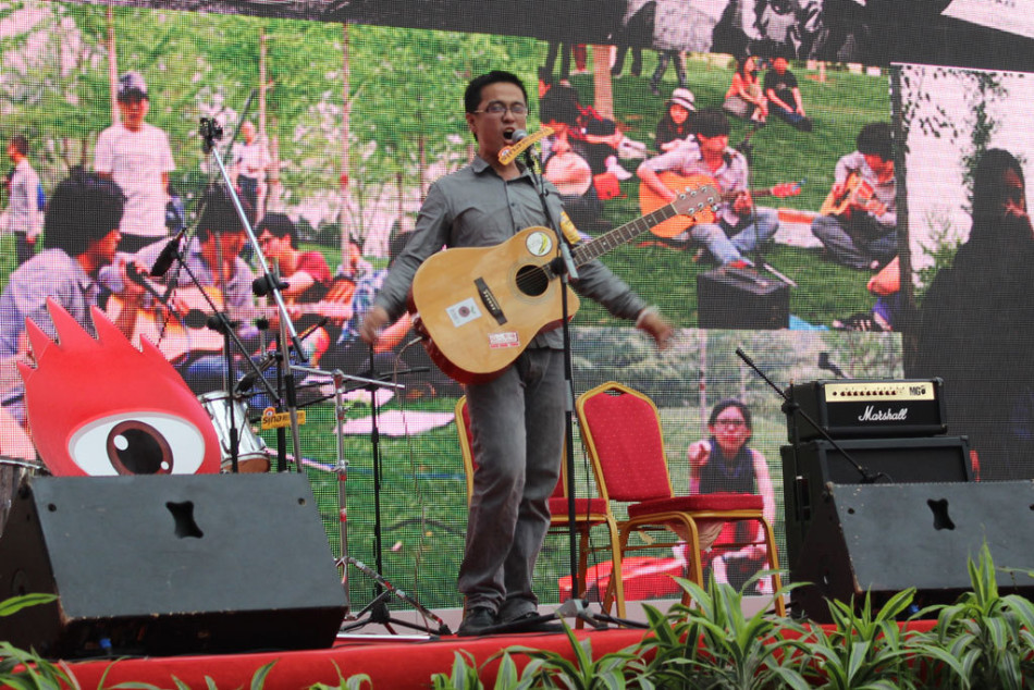 微博怎么看别人的互动动态 48132_2423924_570462.jpg