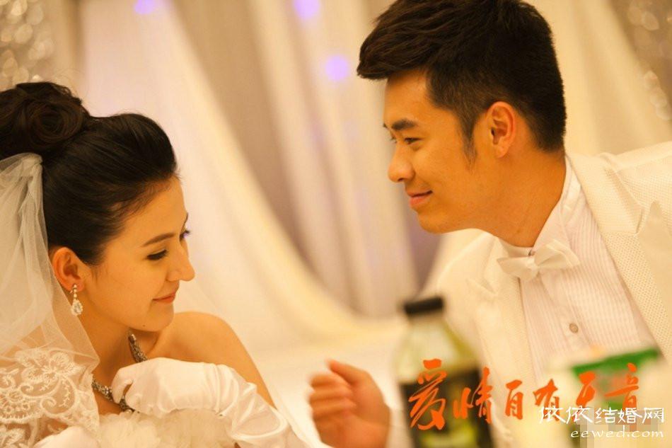 陈赫的婚纱_陈赫照片高清