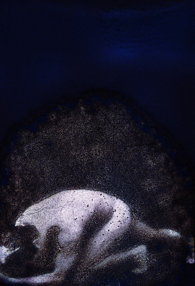 硝酸银化学式_硝酸银_硫酸铝化学式 - 流量矿石