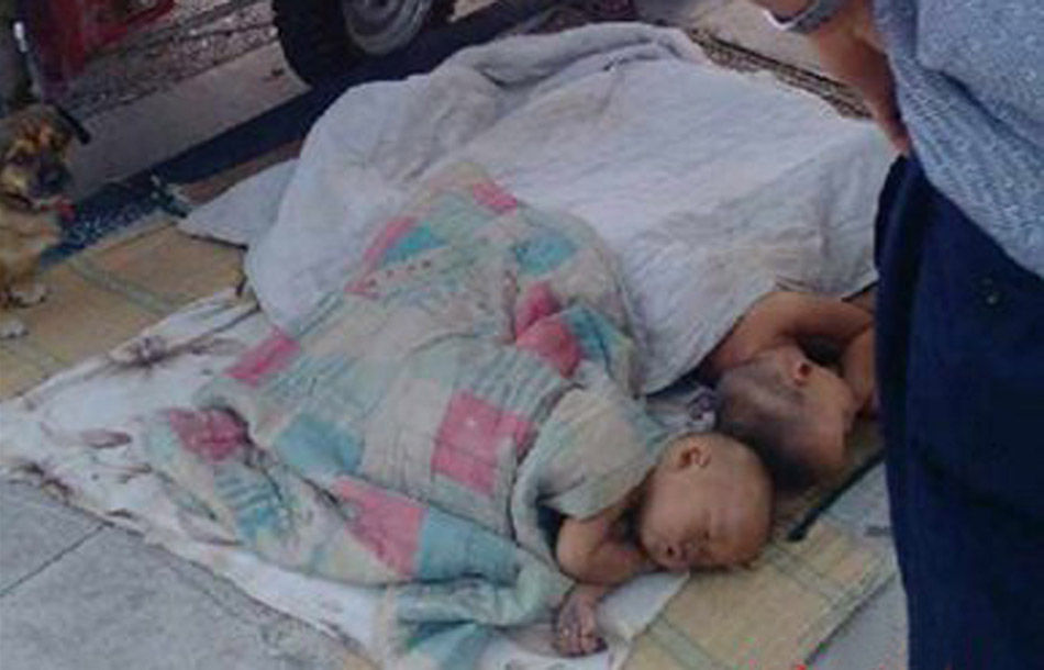 封市户口怎么报考郑州一中,实验,外国语高中?