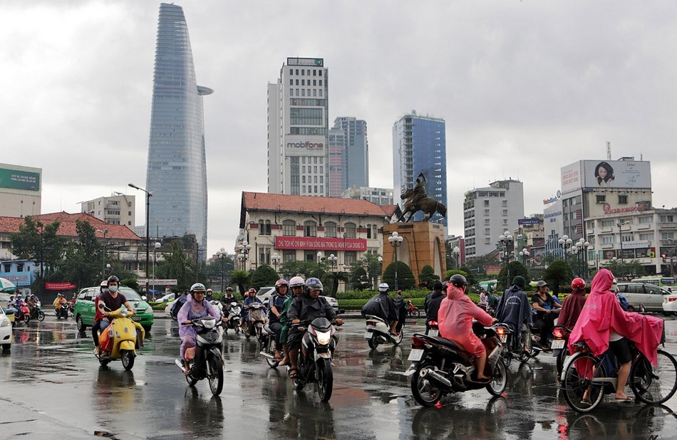 点击图片查看详情 越南经济_...到 阵阵隐痛 越南中企如何突围(3)