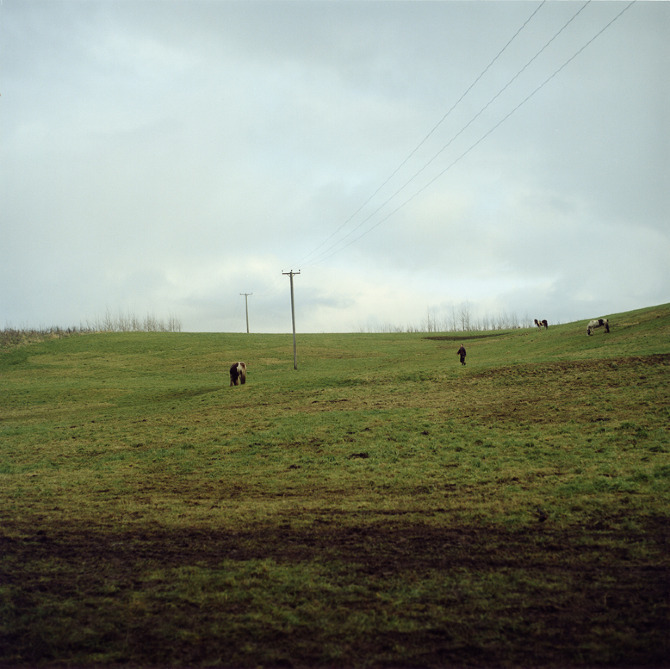 求MC张凯《折断感情线》歌词- _汇潮装饰网