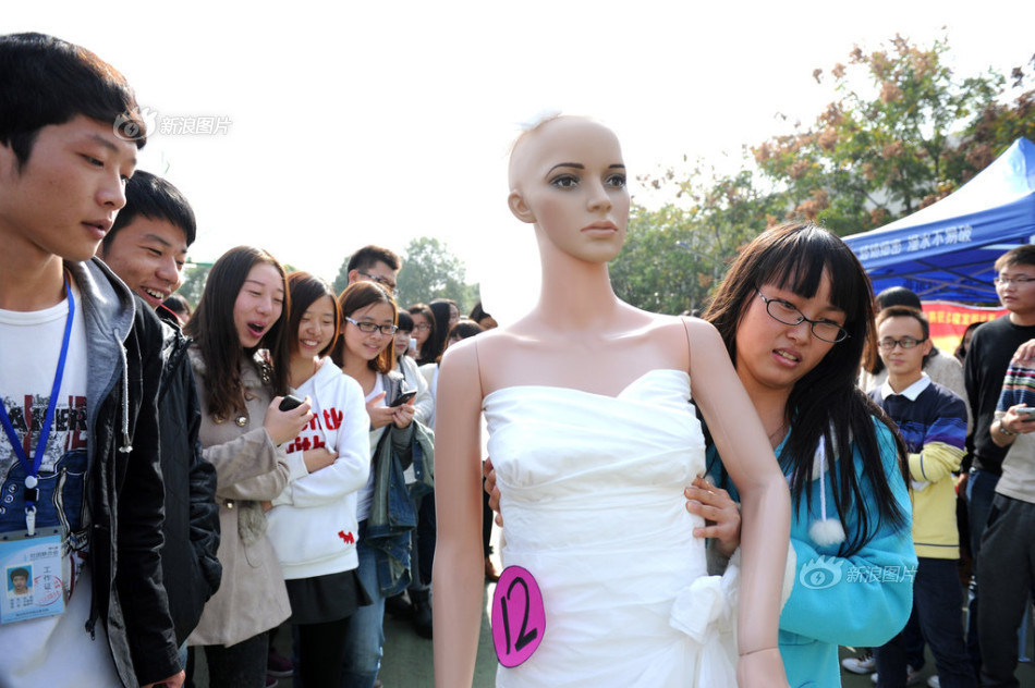 武汉婚纱网站制作_磊磊的婚纱摄影作品 武汉婚纱摄影高端定制(3)