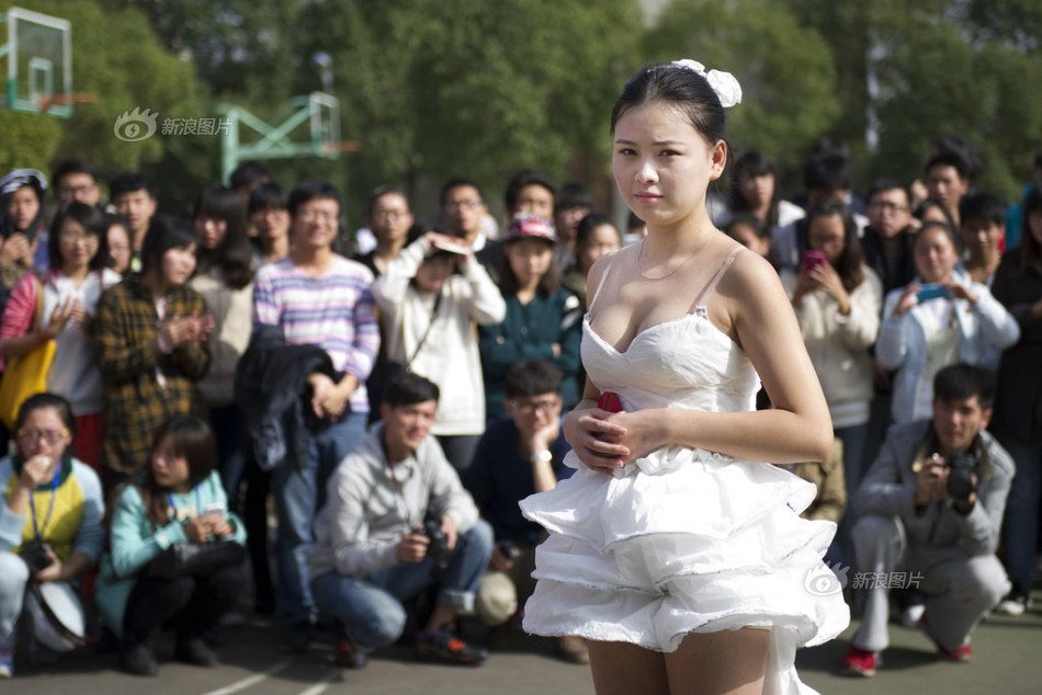 武汉婚纱网站制作_磊磊的婚纱摄影作品 武汉婚纱摄影高端定制(3)
