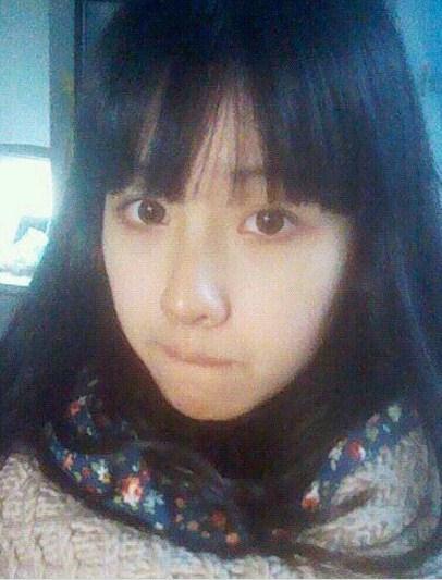 facejoking校花排行_FaceJoking11月全国校花校草总排行