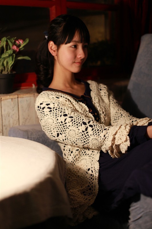 facejoking校花排行_FaceJoking11月全国校花校草总排行