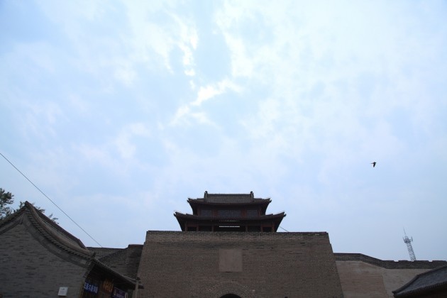 阿森纳vs纽卡斯尔-乐鱼app(leyu)官方网站-乐鱼官网