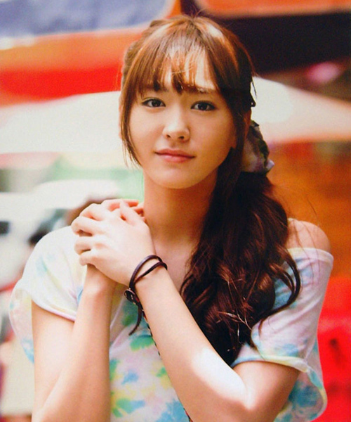 怎么变成一个美女 54218_2904082_158651.jpg