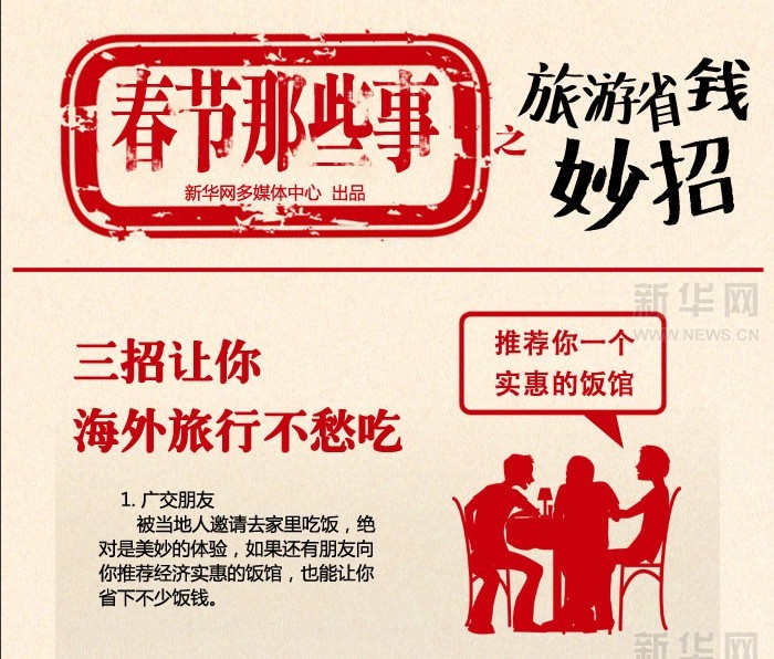 人口出妙(3)