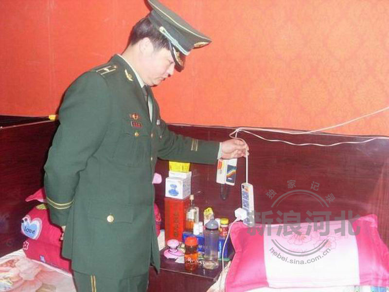 当兵人口年检_当兵头像(3)