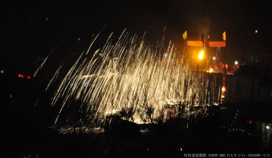罗庄人口_后果十分严重 罗庄人,以后在河边千万别这么干了(3)