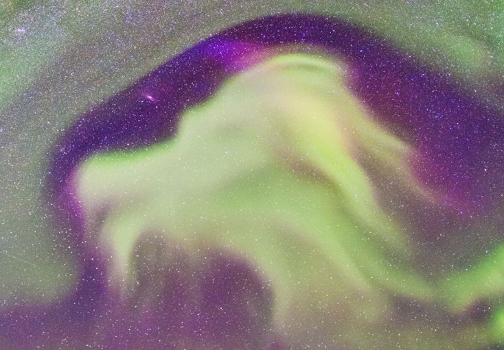 55571_3060753_122302.jpg