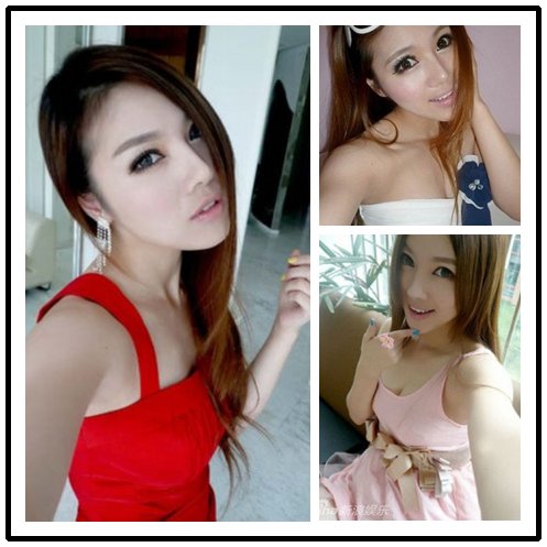 最性感的美女视频_rachel bilson04