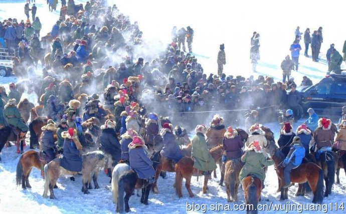 新疆哈萨克族人口_世界各国的一级行政区面积 人口排名, 中国新疆只能排第七(2)