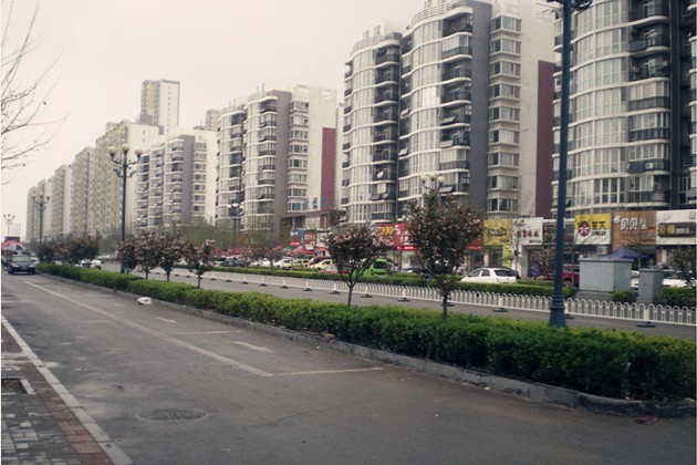 保定市区人口有多少_圣地亚哥市 友好城市 保定市人民zf外事办公室