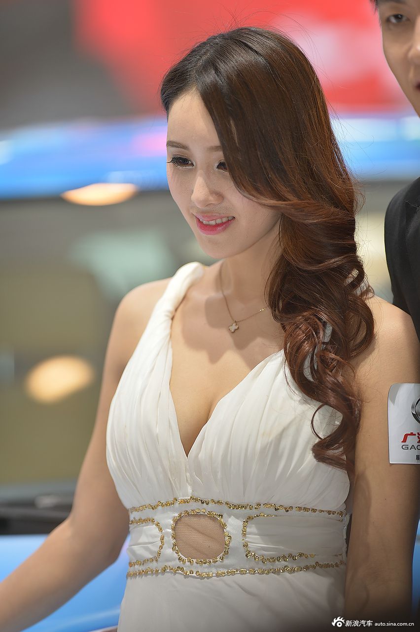 中国最美女模特图库 57343_3239794_318287.jpg