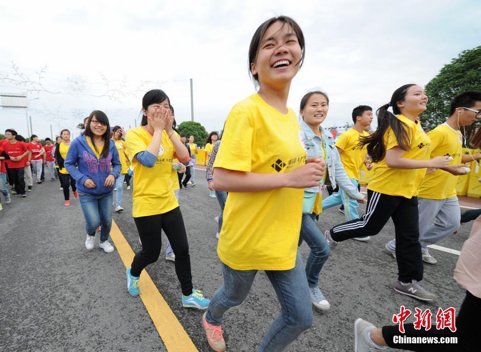 长沙长群梅溪湖初中直升长郡本部高中的比例有
