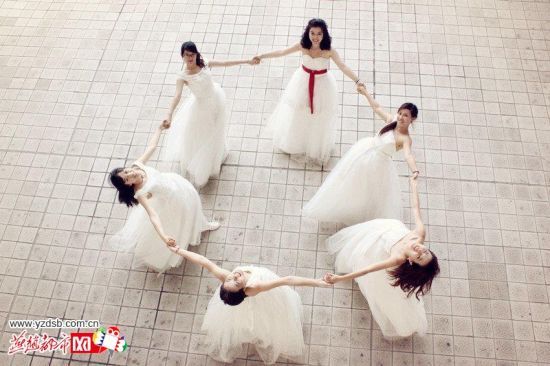 婚纱帽子_帽子卡通图片(3)