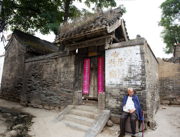 阳邑镇多少人口_武安市阳邑镇地图