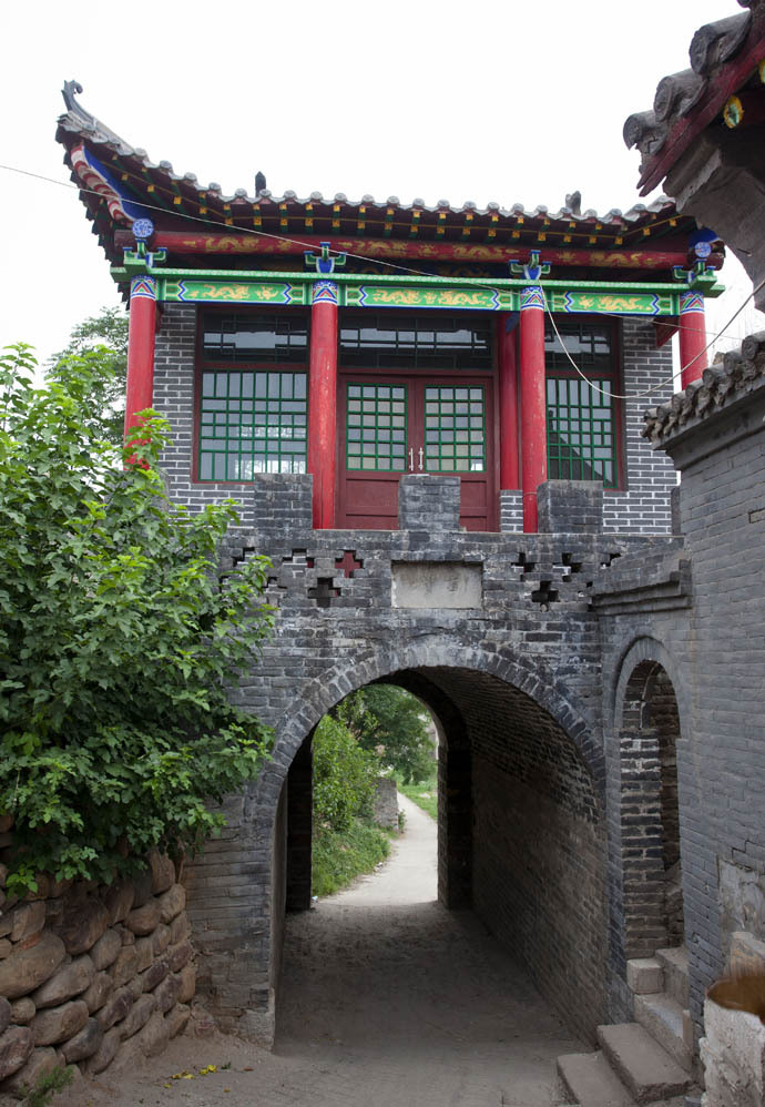 阳邑镇多少人口_武安市阳邑镇地图(2)