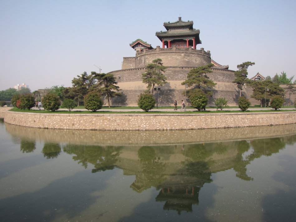 王姓古代人口_古代王姓牌位图片(3)