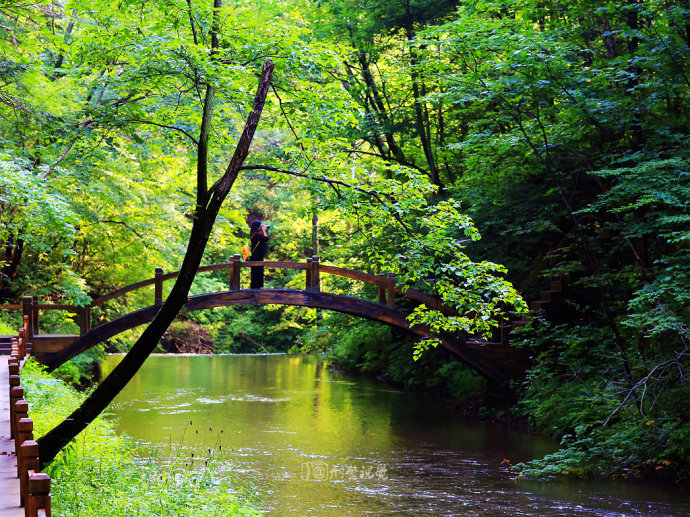 沈阳站到吉林辉南县朝阳镇怎么去-沈阳站到吉