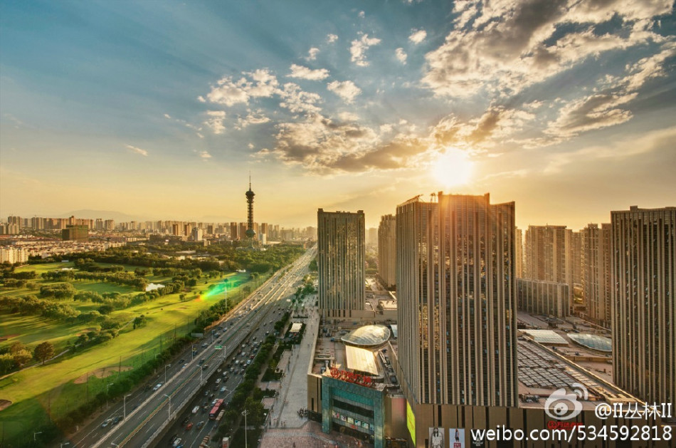 四川人口有多少_北京市区有多少人口
