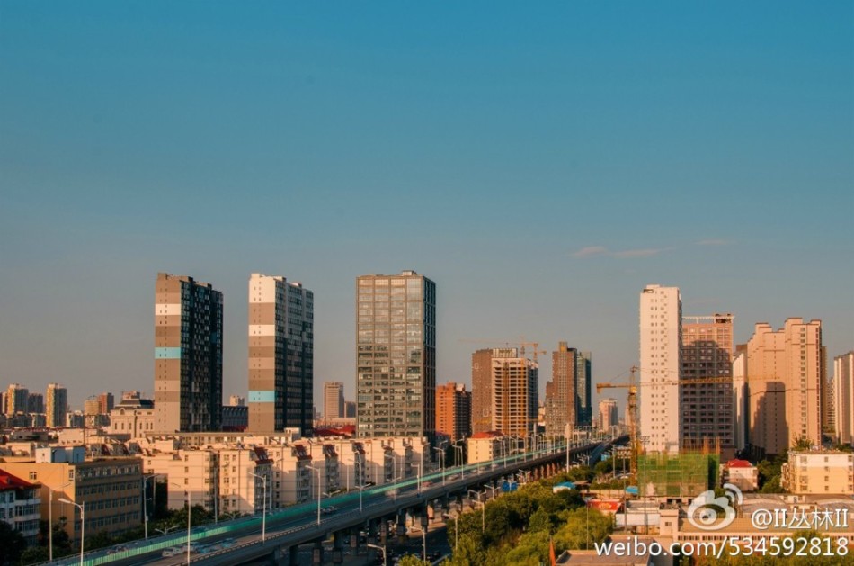 四川人口有多少_北京市区有多少人口