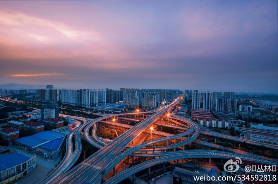 北京市区有多少人口_清兵入关,北京城区六十万失踪人口都去了哪里