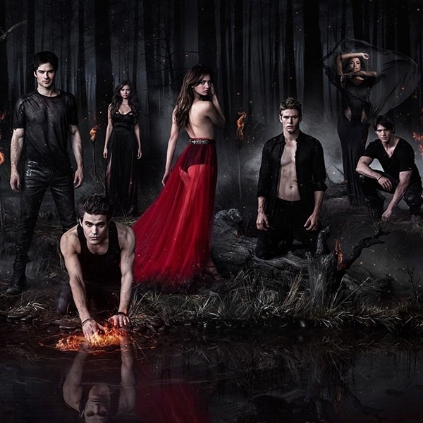 美剧排名前十_排名前十微信头像图片(2)