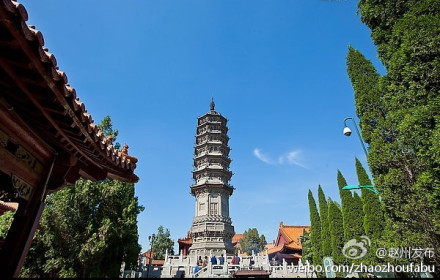赵县县城人口_柏林禅寺坐落在河北省赵县县城(古称赵州)东南角,柏林街,与天下(2)