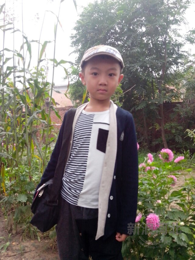 作文 材料一,男童误锁宝马车内,年轻妈妈拒绝砸