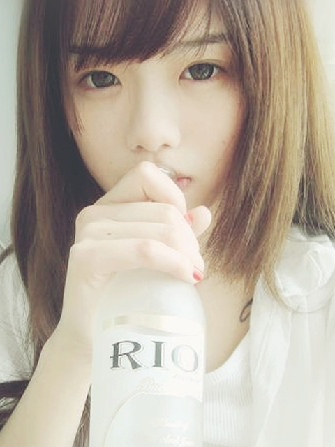 facejoking校花排行_FaceJoking11月全国校花校草总排行