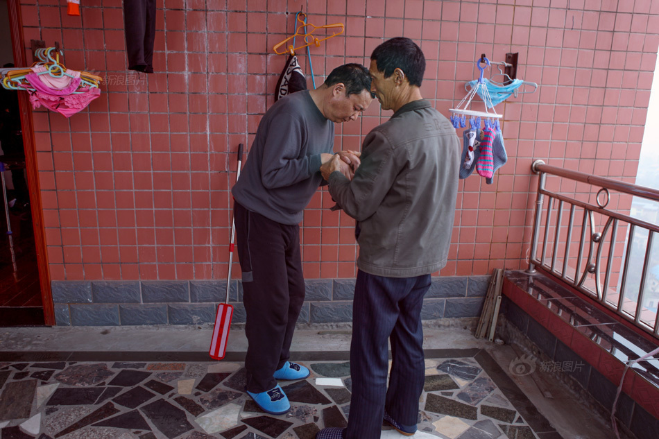 人生要经得起等待,阳光明媚,花自然会开是什么