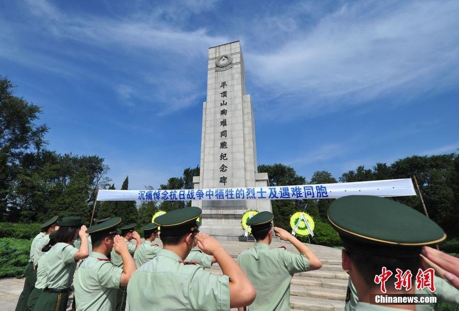 辽宁多人人口_辽宁舰