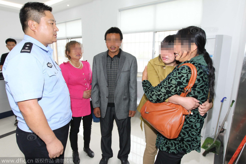 多少分女生能进山东警察学院
