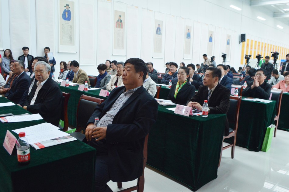 秦皇岛圆梦园与商会商务有什么关系吗?与辽宁