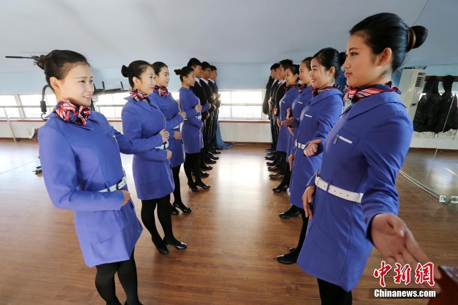 高考艺考有哪些专业图片 高考艺考有哪些专业