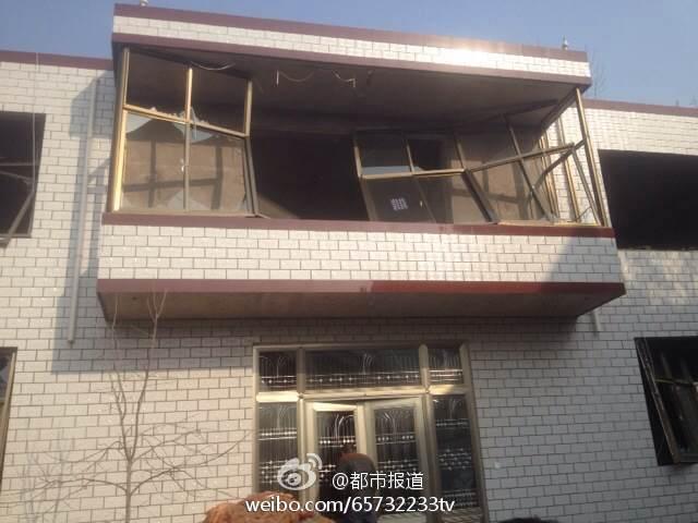 安东乡人口_安东乡(2)