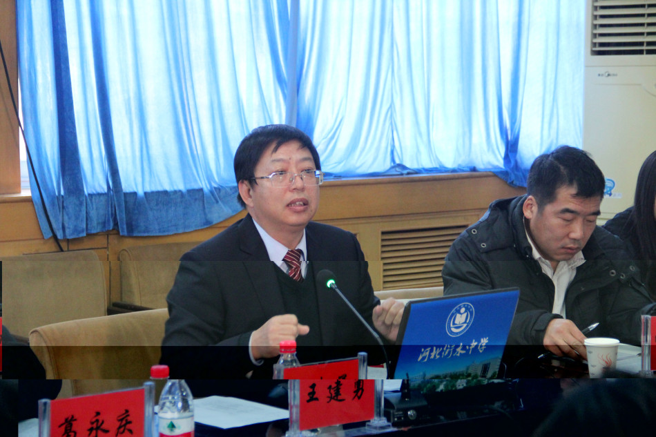 衡水中学复读招收外省的学生吗-外省同学能来