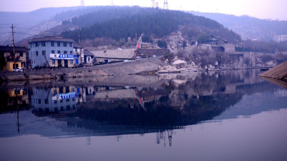 峰峰市人口_峰峰元宝山图片(2)
