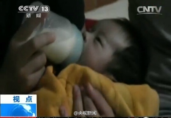 丢弃的娃娃能捡来吗 65296_3982799_837594.jpg