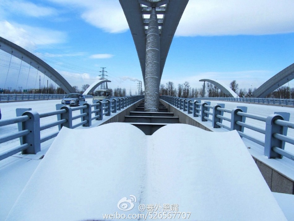 张家口市区总人口_张家口:市区人口全省第五面积全省第五-河北11城市最新城区(3)