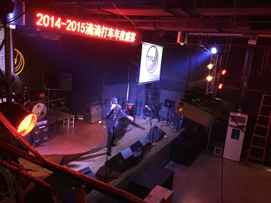 有滴滴师父在的可以解答下,在深圳一天全职司