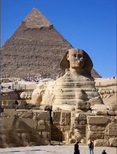 狮身人面像在哪里 65893_4061634_926018.jpg