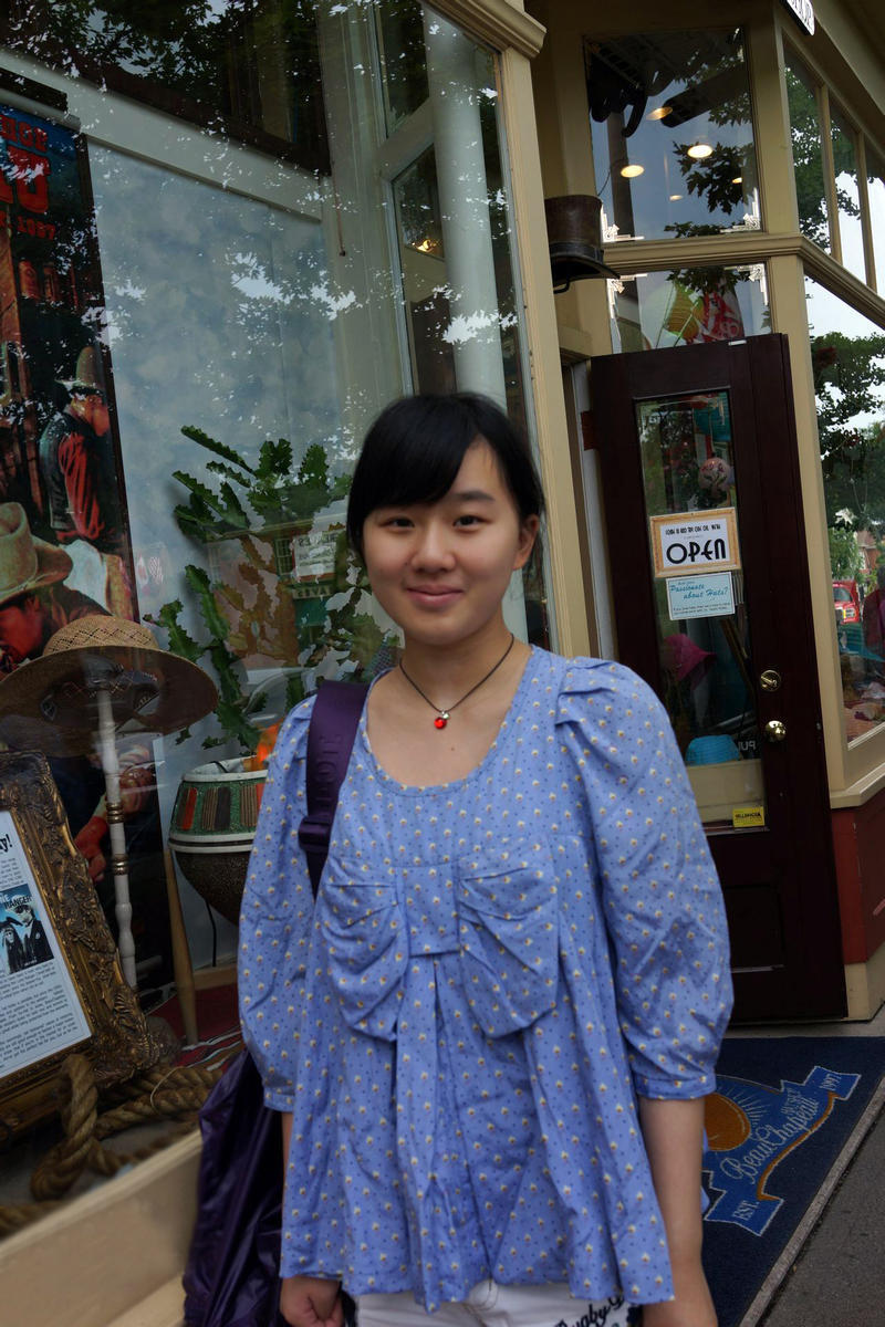 孟非女儿身高图 65934_4065322_236823.jpg