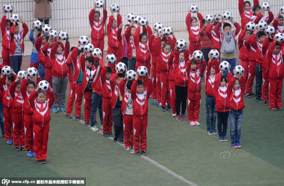 谁知道校园推广方法和方式有哪些?怎么做校园